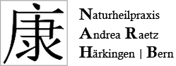 Naturheilpraxis Härkingen